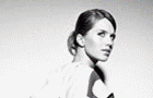f1.gif (140x90, 86Kb)