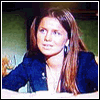 870525_3er11228.gif (100x100, 23Kb)
