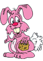 love_dog.gif (64x90, 2Kb)