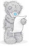  -  .gif (95x150, 12Kb)
