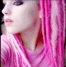 904308_22.gif (94x96, 21Kb)