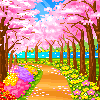 1.gif (100x100, 31Kb)