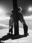 3674829_12395_ne_vid.gif (112x148, 10Kb)