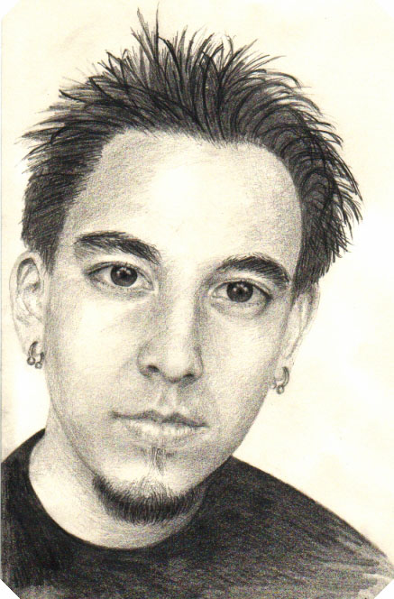 MikeDrawing-2Final.jpg (437x664, 97Kb)