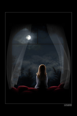 3265487_dumayu_v_okne.jpg (267x400, 26Kb)