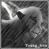 .JPG (100x100, 11Kb)