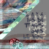 il n'y a pas.gif (100x100, 45Kb)