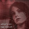 what's on her mind.gif (100x100, 17Kb)