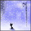 3584220_3418450_897789_818293.gif (100x100, 13Kb)