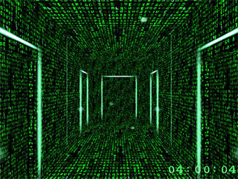 picture.jpg (340x255, 55Kb)