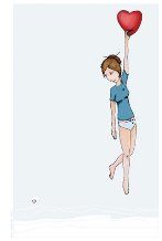 3959610_petit_coeur_ira_loin____by_Dulciane.jpg (147x218, 4Kb)