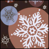 d2aff2f7935fcf939e014033bc97243514391285.png (100x100, 22Kb)