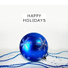happyholidays2dt.jpg (100x100, 24Kb)