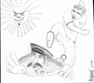 22.jpg (400x355, 35Kb)