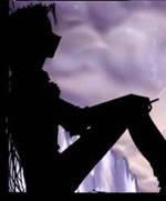4628867_3182123_3418443c.gif (150x181, 15Kb)