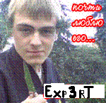 932279_989850.gif (150x145, 10Kb)