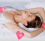 2174844.gif (90x82, 19Kb)