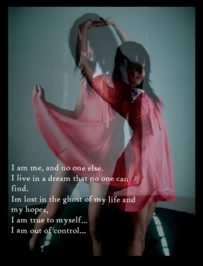 i am me.jpg (294x385, 62Kb)