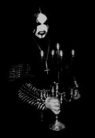 hm_3.jpg (138x200, 9Kb)
