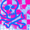 62185_832687.gif (100x100, 8Kb)