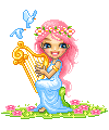 17913_deva.gif (100x120, 19Kb)