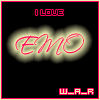 I-love-EMO.gif (100x100, 5Kb)