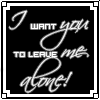 I WANT.gif (100x100, 2Kb)