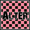 alter.gif (100x100, 2Kb)