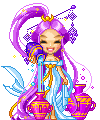 17938_vodoley.gif (100x120, 43Kb)
