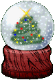   (57).gif (80x115, 21Kb)