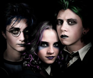 4350242_4150123_Garri_Potter.jpg (313x264, 19Kb)