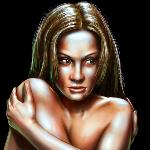00067047_0[1].jpg (150x150, 5Kb)