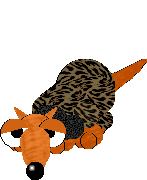  .gif (147x180, 25Kb)