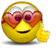   .gif (56x53, 24Kb)