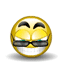  .gif (66x66, 22Kb)
