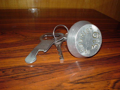 kluch.JPG (400x300, 36Kb)
