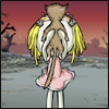 862108_843832_683590.gif (100x100, 28Kb)