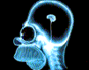 20.GIF (101x80, 3Kb)