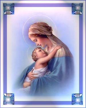 bvm_005.jpg (300x374, 17Kb)