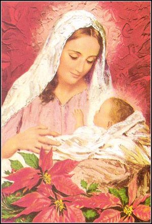 bvm_008.jpg (300x443, 37Kb)