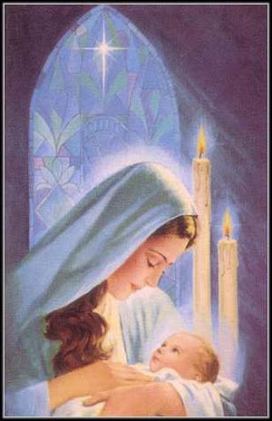 bvm_009.jpg (300x464, 20Kb)