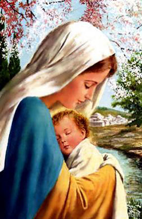 bvm_035.jpg (288x442, 40Kb)