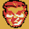 1062250032-allmd.gif (100x100, 19Kb)