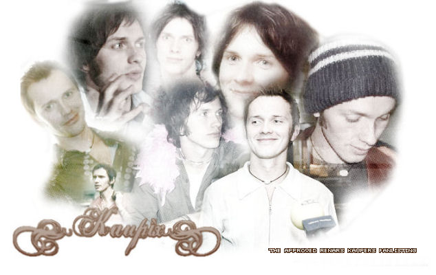 Header.jpg (634x400, 41Kb)