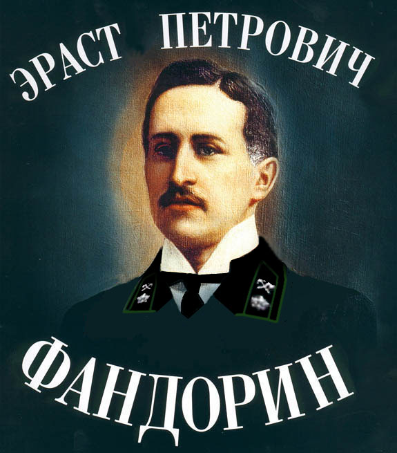 В а сухомлинский читать онлайн книгу сердце отдаю детям