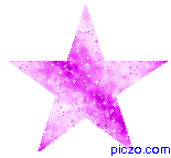i101593202_82382.gif (155x143, 13Kb)
