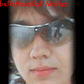 3929614_BiLaNovsKaYA_MoRda.gif (120x120, 63Kb)