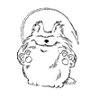 .gif (110x110, 1Kb)