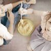 4623710_utro_lyuboff_vermis.gif (100x100, 9Kb)