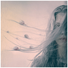 4623719_Marina_dreams.gif (100x100, 9Kb)